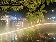 -陶缘一号·四季缘·老字号顺德菜·户外婚礼家宴(西滘店)