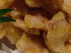 -百富源·海鲜辽菜(浑河堡店)