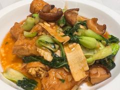 -慧娟面馆·餐厅(望江路店)