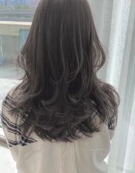 -RECOUP by ReMINGLE睿卡博