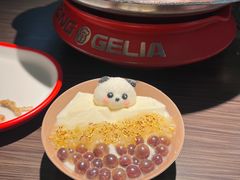 -胖哥俩肉蟹煲(福州仓山爱琴海店)