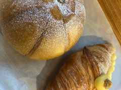 -牛角村(大族广场店)