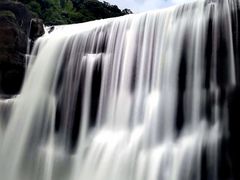 -赤水丹霞旅游区·大瀑布