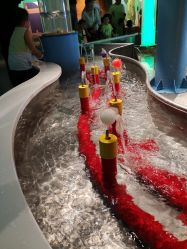 -北京科学中心儿童乐园