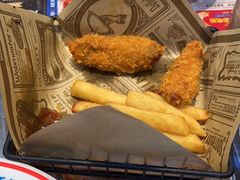 -克茗冰室(仁恒梦中心店)