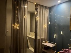 -同芙舍予专业健康美容