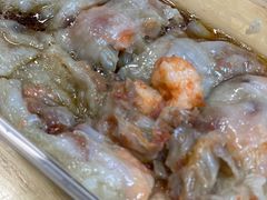 -山水肠粉(盐田店)