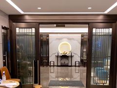 -碧澄保健(东风西路店)