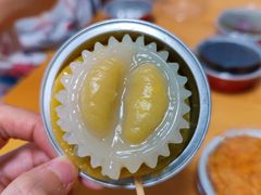 榴莲仔仔-元氏钵仔糕(北京路店)