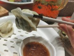 -湘满甲·黄焖甲鱼创始者·湘菜·鲁菜(潘家园店)