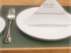 -兰特伯爵西餐厅·啤酒屋(方庄店)