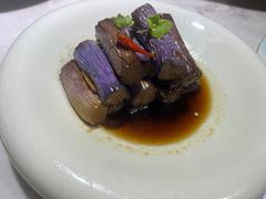 -老班长大酒店(海关大楼店)