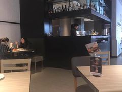 -必胜客(桐乡吾悦广场店)