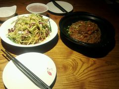 -船歌鱼水饺(淄博万象汇店)
