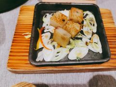 -凯逸轩·匠心粤菜(中城名仕汇店)