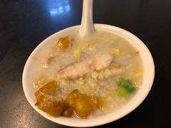 -伍湛记 · 广州老字号(龙津中路店)