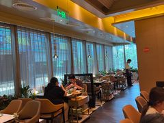 -润园四季椰子鸡火锅(卓越INTOWN店)