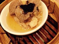 iphone_upload_pic-添好运点心专门店(中环IFC店)