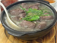-老廣新意-全天茶点(宝能店)