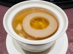 -金汇酒楼(中山东区店)