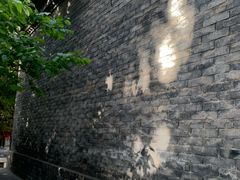 -罔极寺