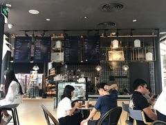 -BeauTea水仙(coco park店)