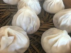 -笑来喜馄饨小笼工坊店(湖滨街店)
