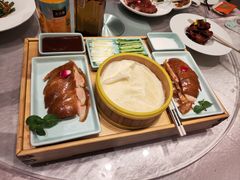 -国惠大酒楼(宝龙店)