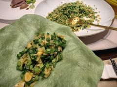 -颂福楼·南京菜(定淮门店)
