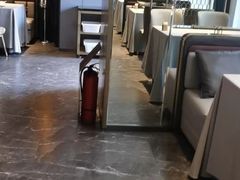 -徐记海鲜(南油永新汇店)