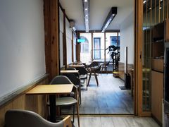 -丁丁&当当牦牛酸奶·酥油面包(官门口店)