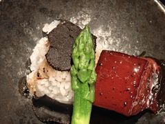 -鲜璟台·地标景观餐厅(上海中心店)