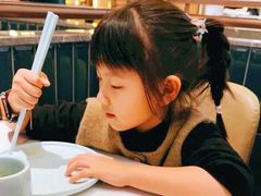 -润园四季椰子鸡火锅(南山海岸城店)