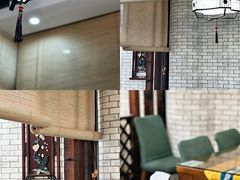 -淘淘园·韩式手工炸酱面(井亭天地店)