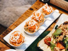 -阿鹏故事野生菌火锅(古城店)