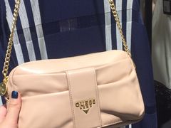 -MFO时尚折扣店
