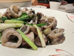 -悦景酒家(罗湖店)