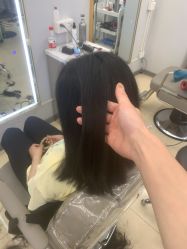 -保罗造型