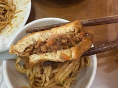 -沙县小吃文化城