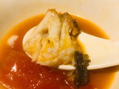 -桃源春晓中餐厅 TaoYuan Restaurant