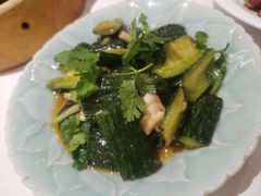-唐苑酒家·岭南粤菜名店(太古仓店)