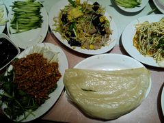 -老昌春饼(中央大街店)