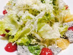 -好礼家海鲜•海肠捞饭大王(金沙滩念慈别墅店)