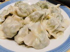 -老街烧烤·四方路小烤肉(书院路店)