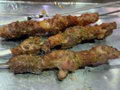 -紫光园(顺义店)