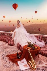 -花漾摄影优选工作室(东莞原创作品店)