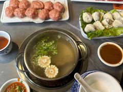 -贵宾牛·潮汕牛肉火锅(珠池总店)
