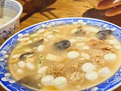 -洛阳面馆(红专路店)