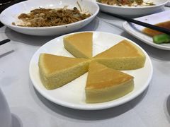 -圣丰盛宴酒家(东城店)