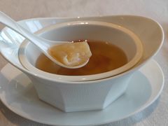-世博源公馆·本帮融合菜·主题包厢·江景餐厅